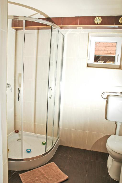 Amarin Apartments Хайдусобосло Номер фото