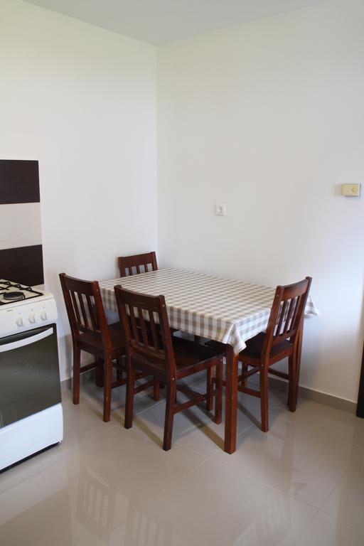 Amarin Apartments Хайдусобосло Экстерьер фото